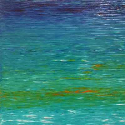 Aunaray400x400