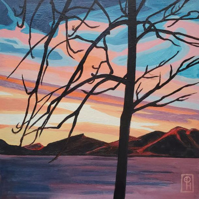 ericahawkes400x400