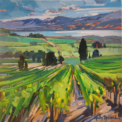 dyrland400x400