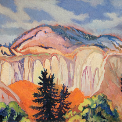 mcelgunn lieskovsky400x400