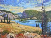 charlesworth61