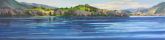 lake248