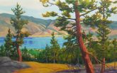 lake272a