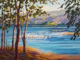 lake273