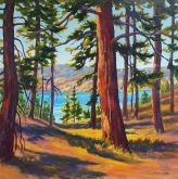 lake279