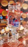 CrystalRassi-MegaPint-60x36oiloncanvas