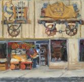 TheBookShop-10x10