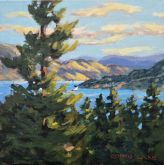 lake278