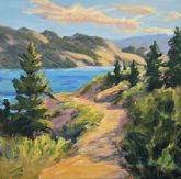 lake279