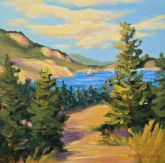 lake282