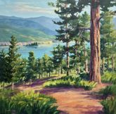 lake284