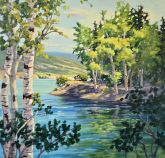 lake286