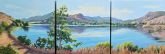 lake291