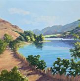lake291a