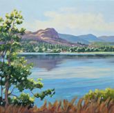 lake291b