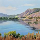 lake291c
