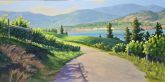 lake293