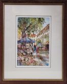 BrentHeighton-watercolour