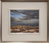 EstateFinds03framed