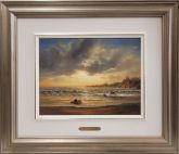 EstateFinds04framed