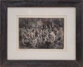 EstateFinds07Framed