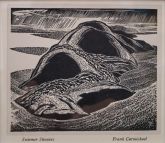 FrankCarmichael01