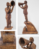 Statues-from-Nels-2