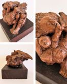 Statues-from-Nels