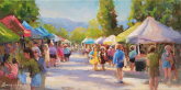 peddiemarketday