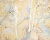 mann-willis104