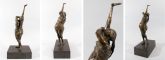 hermeshsculpture-thescar