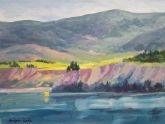 lake232