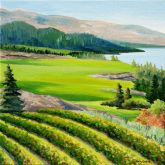 OkanaganStudy57KellyCorbett12x12