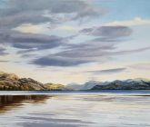 kellycorbett184