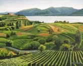thumbnail67okanagan