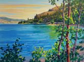 lake277
