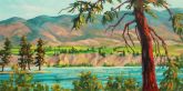 lake199