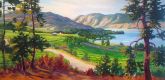 lake215