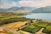 Looking-towards-Penticton-from-Munson-Mt-24x36