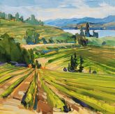 Pentage-Winery-I-8x8