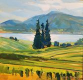 Pentage-Winery-II-8x8