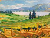 Pentage-Winery-III-8x10