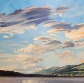 View-through-the-Valley-36x36