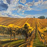 thumbnailSunlit-Vines-24x24