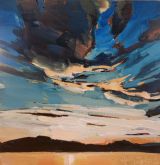 dyrland38