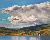 dyrland11