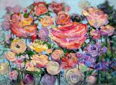Jane-Appleby---Vibrancy---18x24---Acrylic-on-Canvas